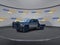 2026 Chevrolet Silverado 3500 HD Chassis Cab LT
