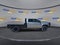 2026 Chevrolet Silverado 3500 HD Chassis Cab LT
