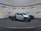 2026 Chevrolet Silverado 3500 HD Chassis Cab LT