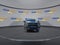 2026 Chevrolet Silverado 3500 HD Chassis Cab LT