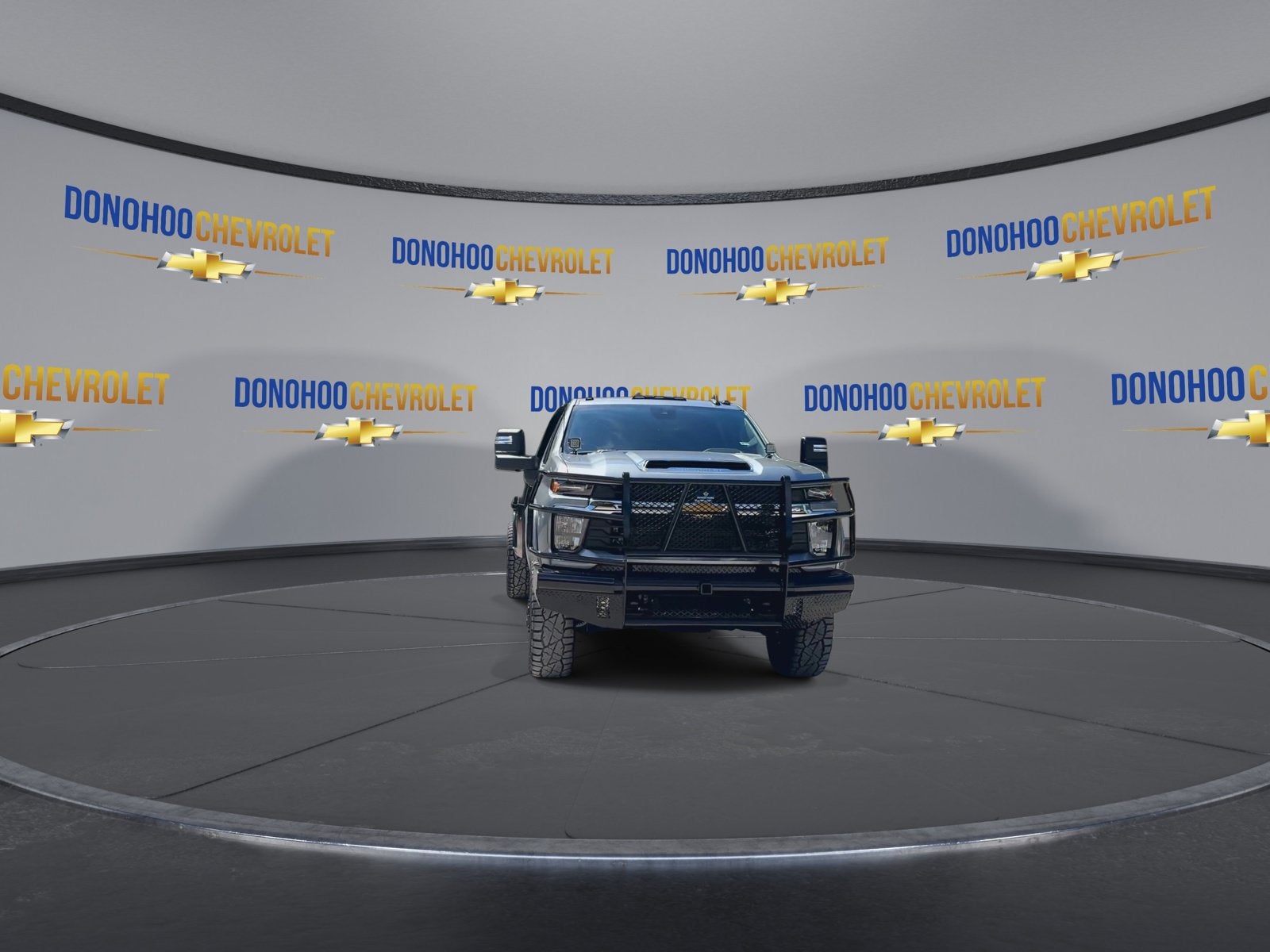 2026 Chevrolet Silverado 3500 HD Chassis Cab LT