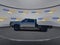 2026 Chevrolet Silverado 3500 HD Chassis Cab LT