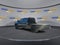 2026 Chevrolet Silverado 3500 HD Chassis Cab LT