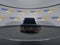 2026 Chevrolet Silverado 3500 HD Chassis Cab LT