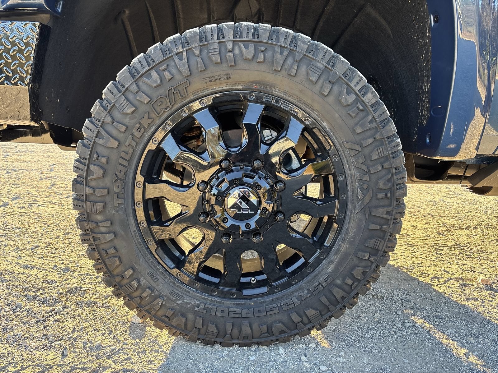2026 Chevrolet Silverado 3500 HD Chassis Cab LT