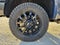 2026 Chevrolet Silverado 3500 HD Chassis Cab LT