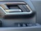 2026 Chevrolet Silverado 3500 HD Chassis Cab LT