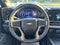 2026 Chevrolet Silverado 3500 HD Chassis Cab LT