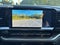 2026 Chevrolet Silverado 3500 HD Chassis Cab LT