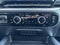 2026 Chevrolet Silverado 3500 HD Chassis Cab LT