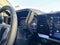 2026 Chevrolet Silverado 3500 HD Chassis Cab LT