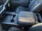 2026 Chevrolet Silverado 3500 HD Chassis Cab LT