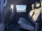 2026 Chevrolet Silverado 3500 HD Chassis Cab LT
