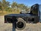 2026 Chevrolet Silverado 3500 HD Chassis Cab LT