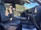 2026 Chevrolet Silverado 3500 HD Chassis Cab LT