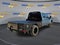 2026 Chevrolet Silverado 3500 HD Chassis Cab LT