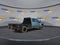2026 Chevrolet Silverado 3500 HD Chassis Cab LT