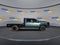 2026 Chevrolet Silverado 3500 HD Chassis Cab LT