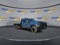 2026 Chevrolet Silverado 3500 HD Chassis Cab LT
