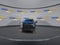 2026 Chevrolet Silverado 3500 HD Chassis Cab LT