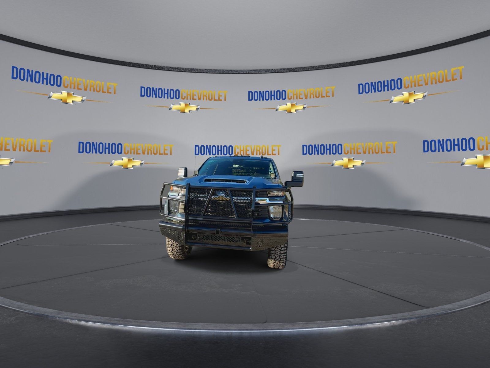 2026 Chevrolet Silverado 3500 HD Chassis Cab LT