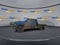 2026 Chevrolet Silverado 3500 HD Chassis Cab LT