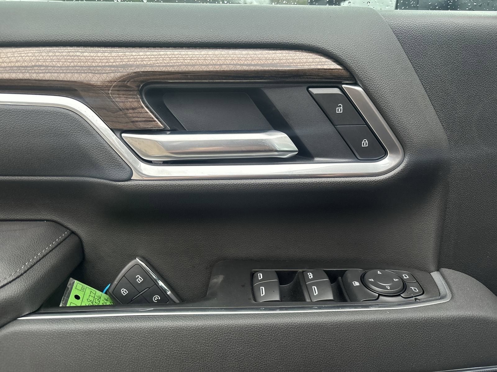 2026 Chevrolet Silverado 3500 HD Chassis Cab LT