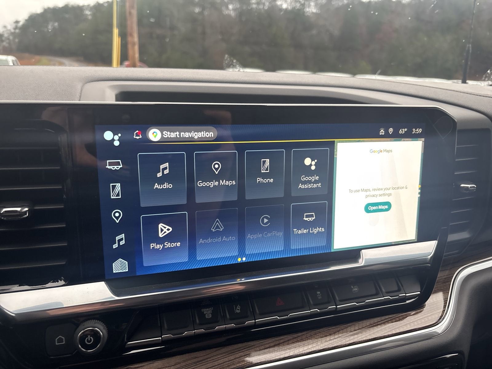 2026 Chevrolet Silverado 3500 HD Chassis Cab LT