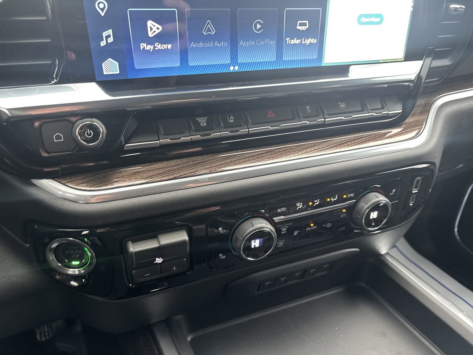 2026 Chevrolet Silverado 3500 HD Chassis Cab LT