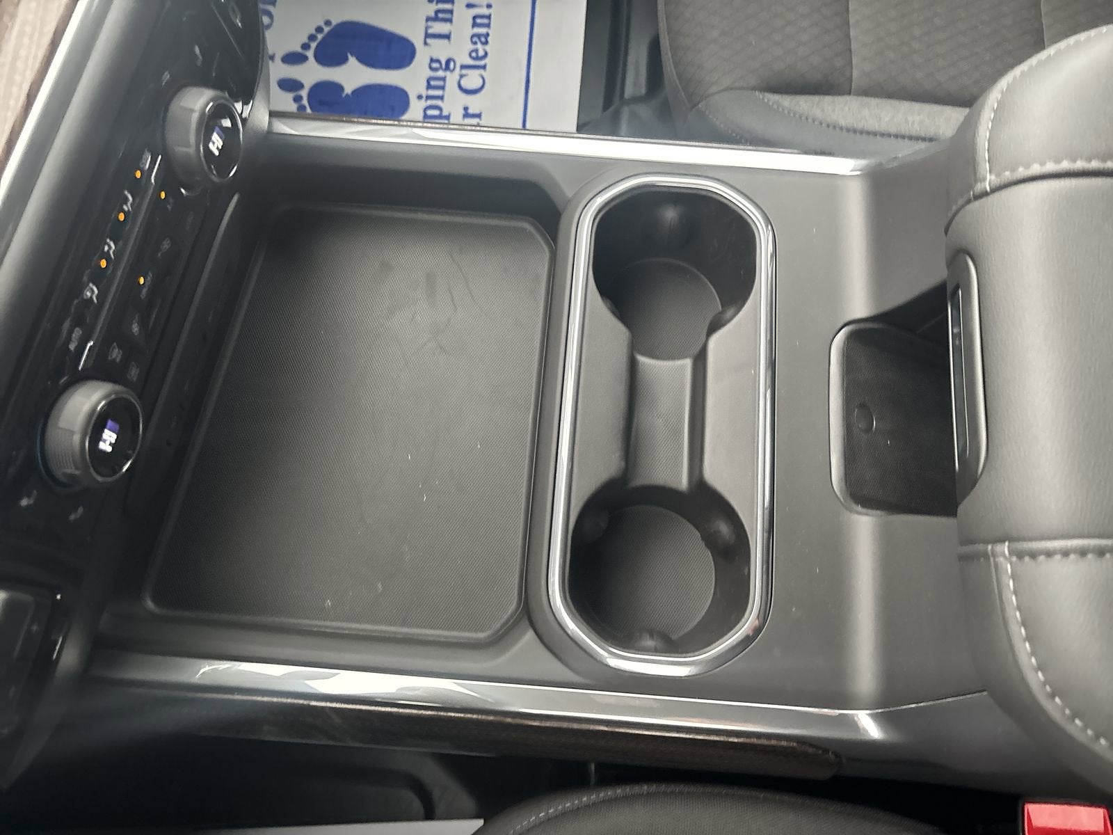 2026 Chevrolet Silverado 3500 HD Chassis Cab LT