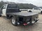 2026 Chevrolet Silverado 3500 HD Chassis Cab LT