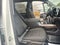 2026 Chevrolet Silverado 3500 HD Chassis Cab LT