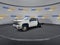 2026 Chevrolet Silverado 3500 HD Chassis Cab LT