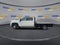 2026 Chevrolet Silverado 3500 HD Chassis Cab LT