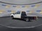 2026 Chevrolet Silverado 3500 HD Chassis Cab LT