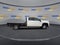 2026 Chevrolet Silverado 3500 HD Chassis Cab LT