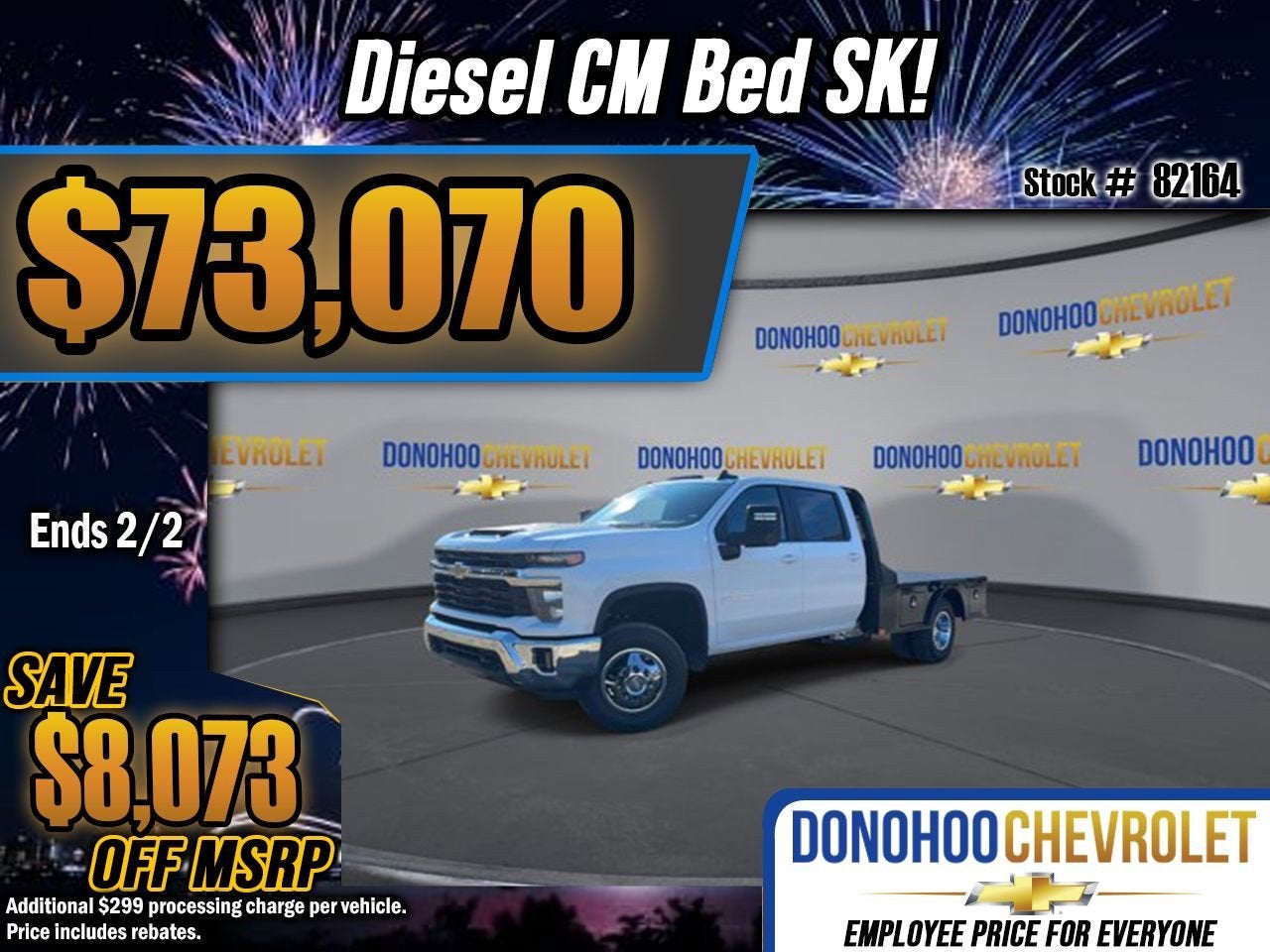 2026 Chevrolet Silverado 3500 HD Chassis Cab LT