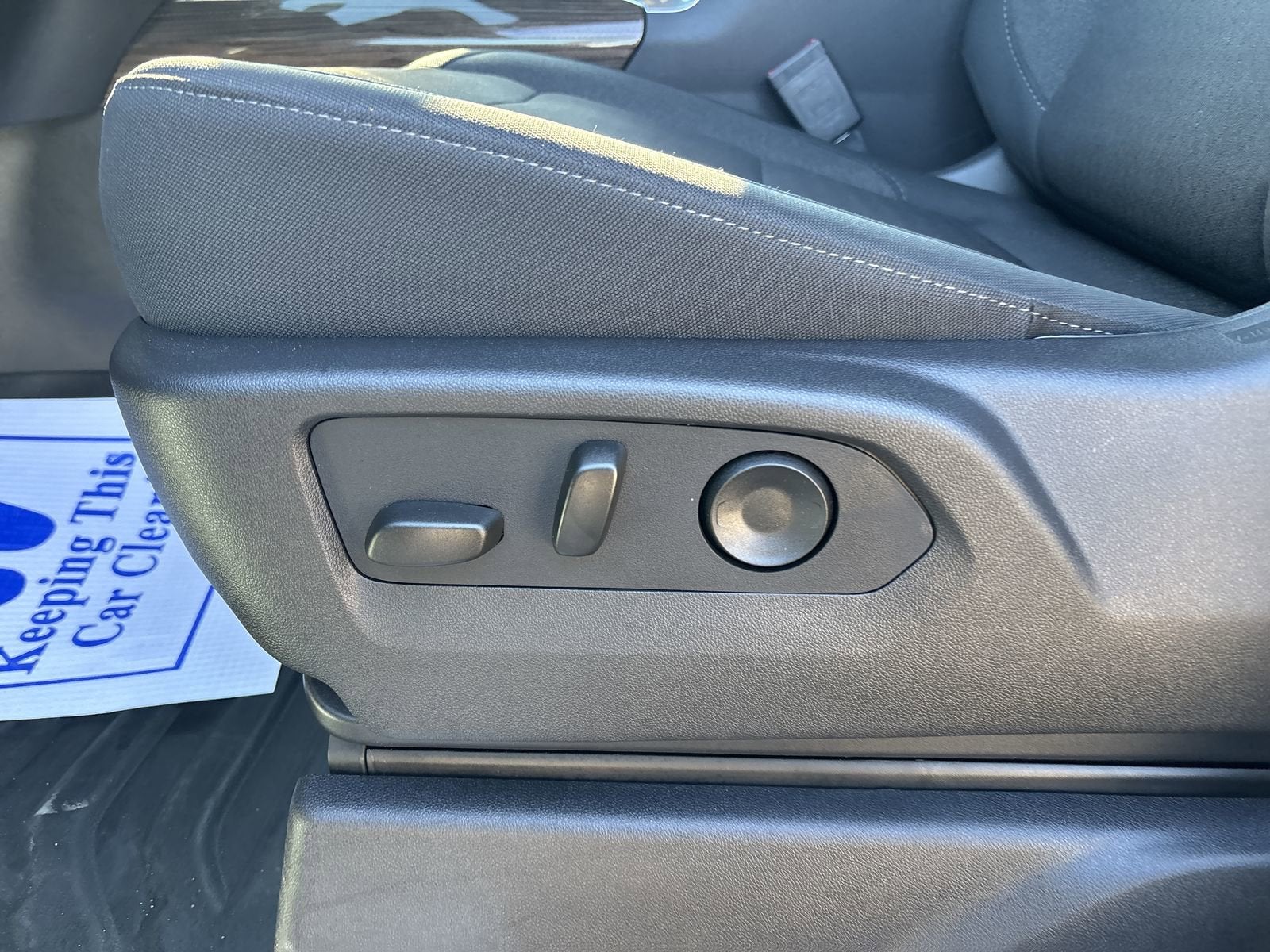 2026 Chevrolet Silverado 3500 HD Chassis Cab LT