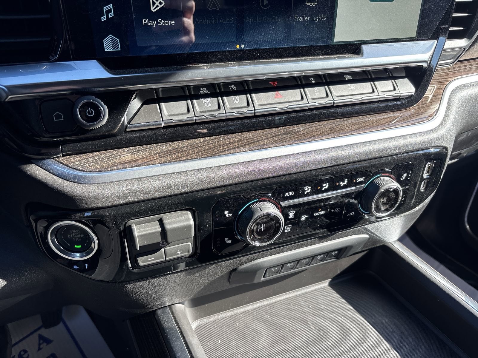 2026 Chevrolet Silverado 3500 HD Chassis Cab LT