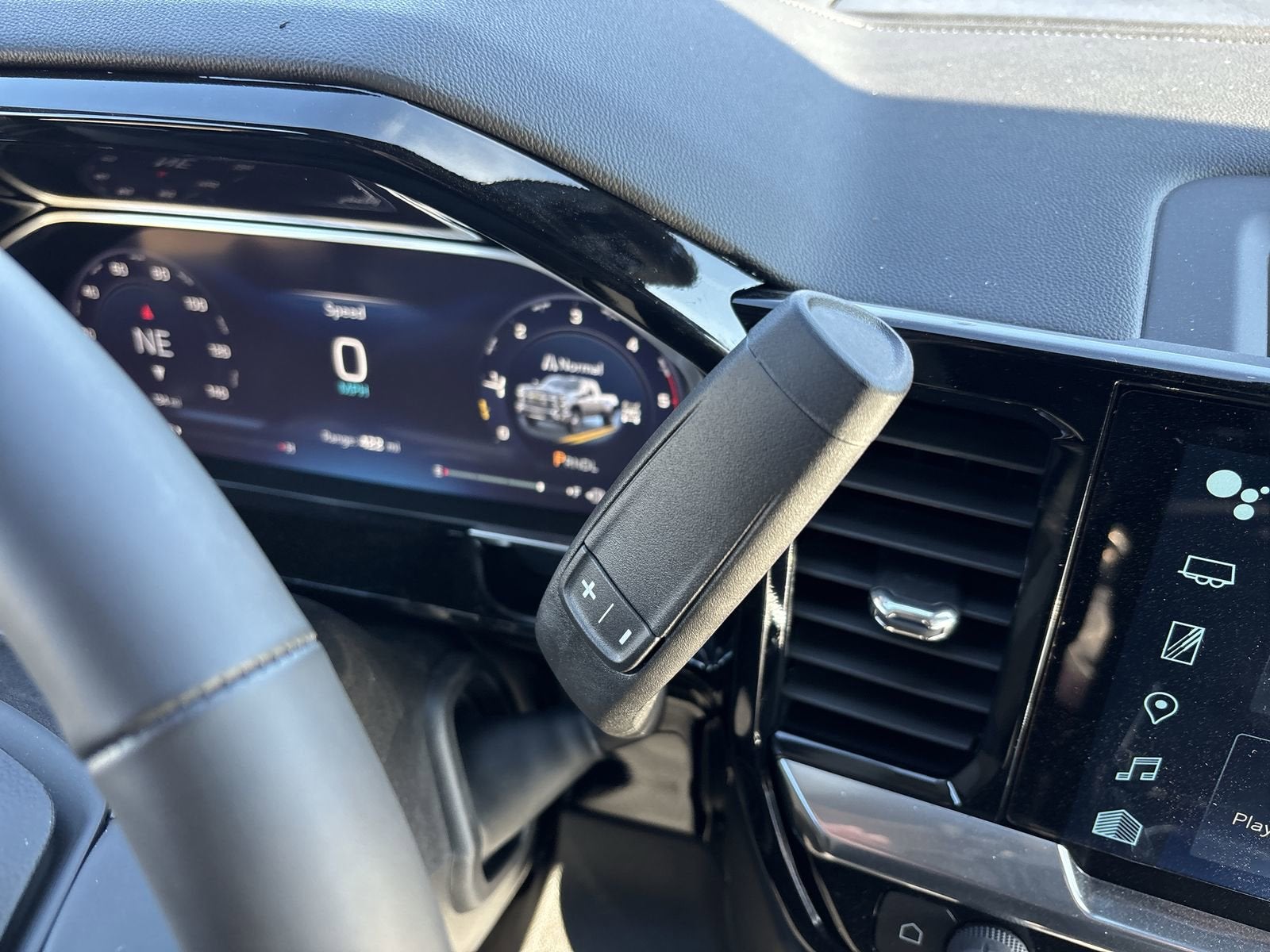 2026 Chevrolet Silverado 3500 HD Chassis Cab LT