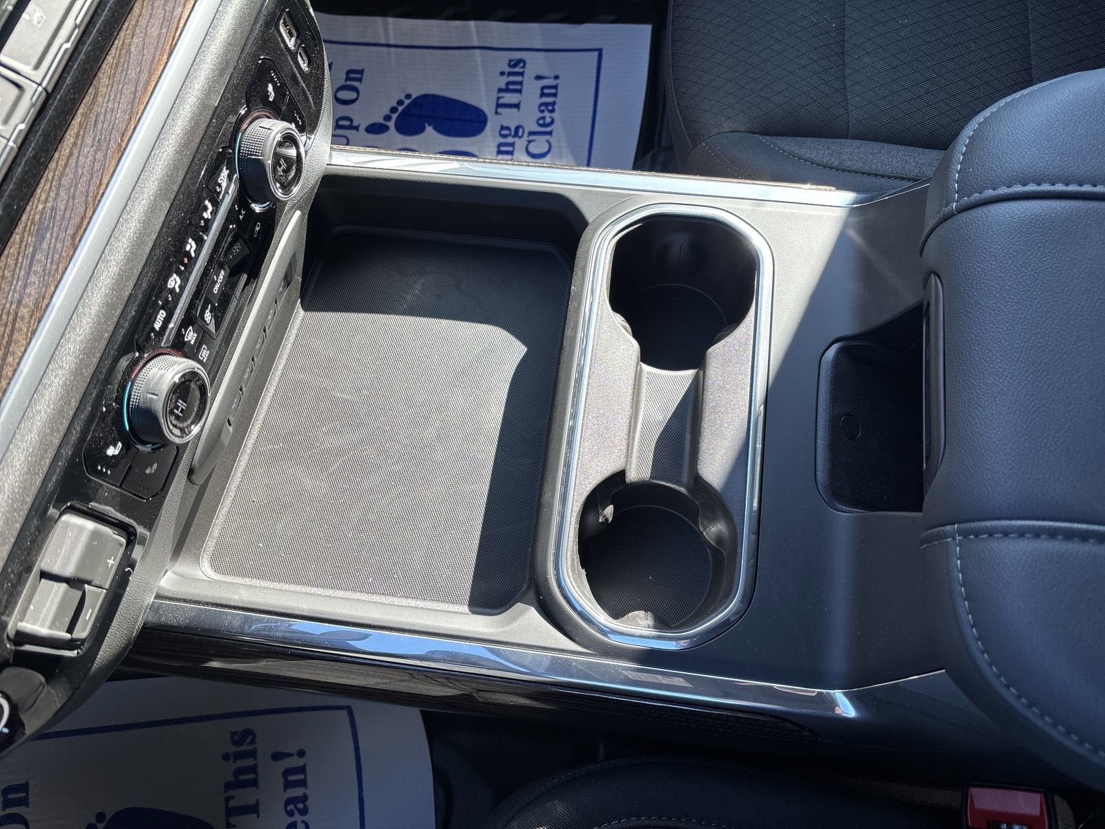 2026 Chevrolet Silverado 3500 HD Chassis Cab LT