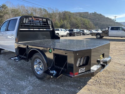 2026 Chevrolet Silverado 3500 HD Chassis Cab LT