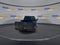2026 Chevrolet Silverado 3500 HD Chassis Cab LT