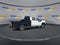 2026 Chevrolet Silverado 3500 HD Chassis Cab LT