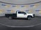 2026 Chevrolet Silverado 3500 HD Chassis Cab LT