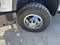 2026 Chevrolet Silverado 3500 HD Chassis Cab LT