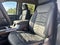 2026 Chevrolet Silverado 3500 HD Chassis Cab LT