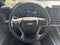 2026 Chevrolet Silverado 3500 HD Chassis Cab LT