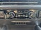 2026 Chevrolet Silverado 3500 HD Chassis Cab LT