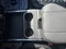 2026 Chevrolet Silverado 3500 HD Chassis Cab LT